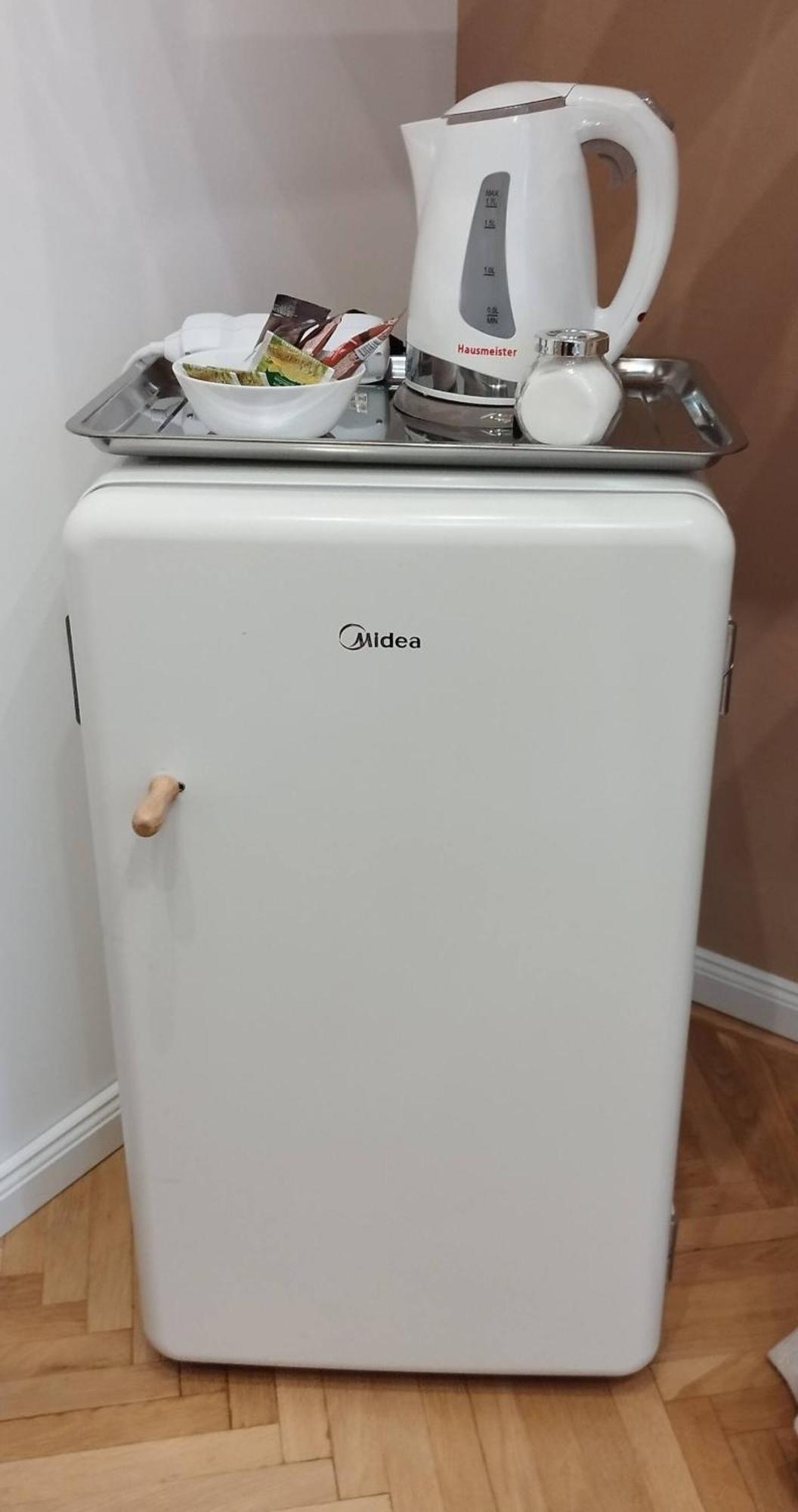 L1 Apartments Budapeşte Dış mekan fotoğraf