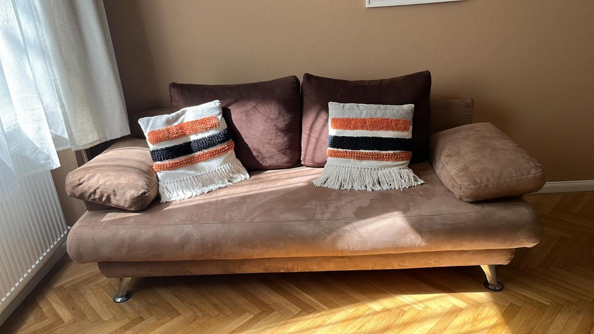 L1 Apartments Budapeşte Dış mekan fotoğraf
